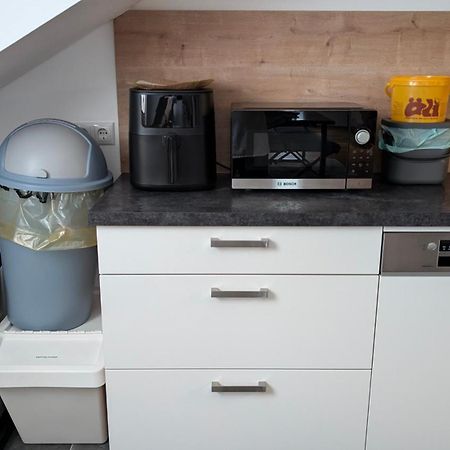 Innstyle Apartment Braunau Am Inn Εξωτερικό φωτογραφία