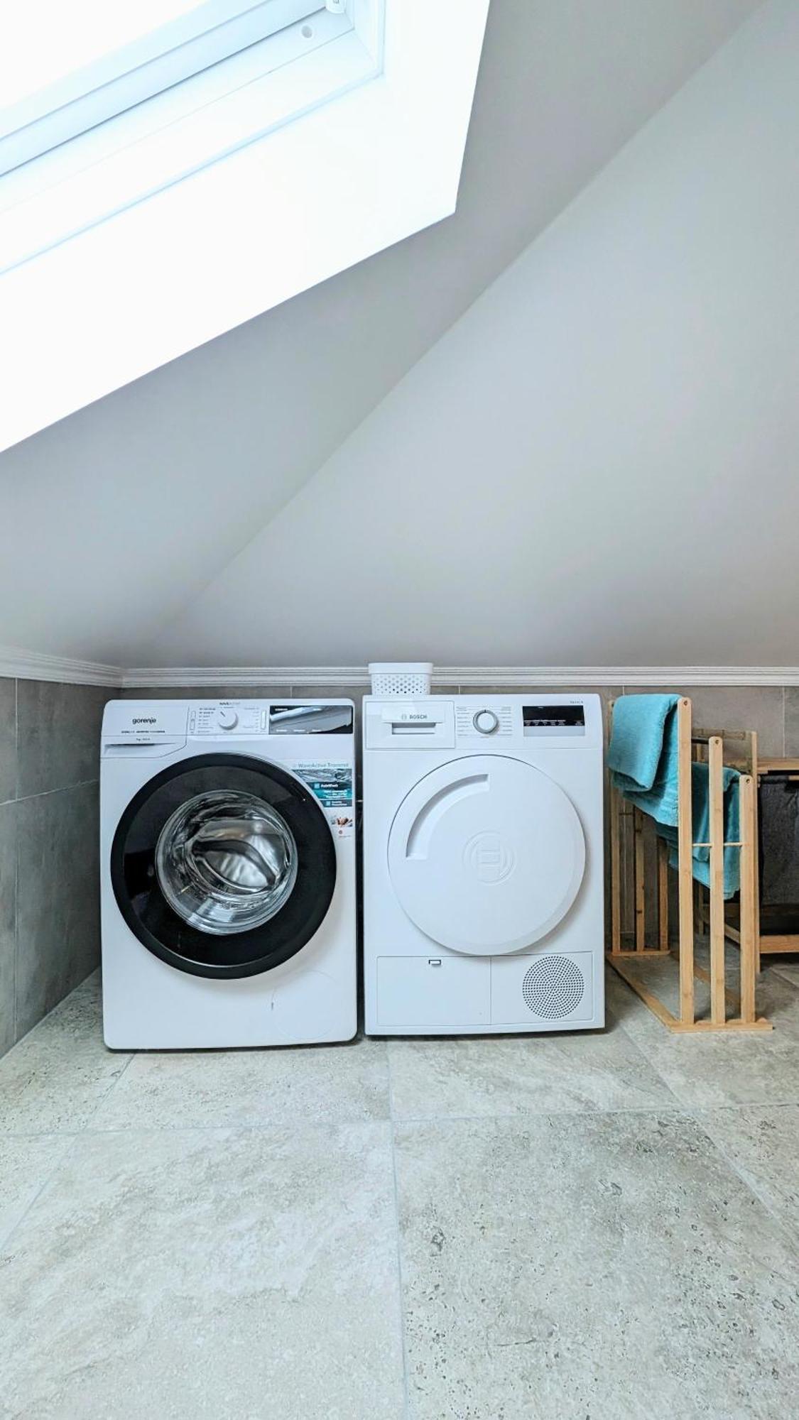 Innstyle Apartment Braunau Am Inn Εξωτερικό φωτογραφία