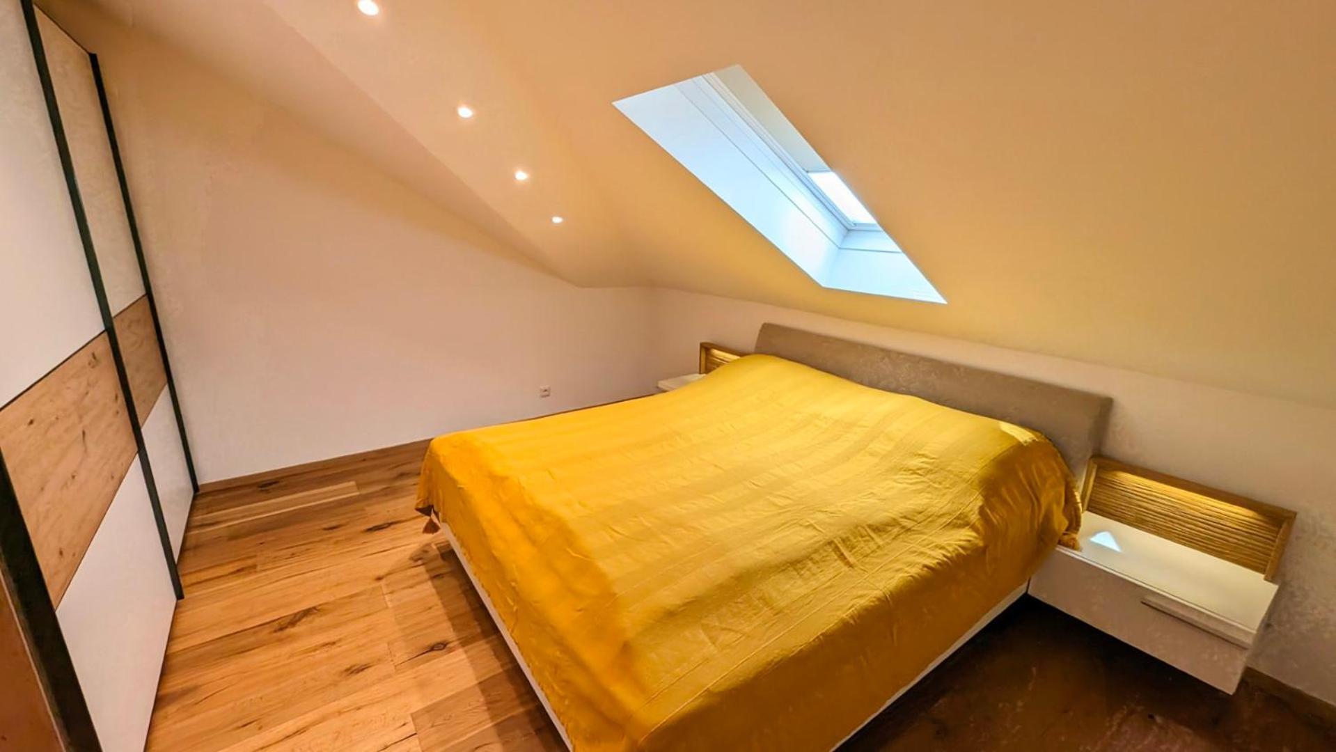 Innstyle Apartment Braunau Am Inn Εξωτερικό φωτογραφία