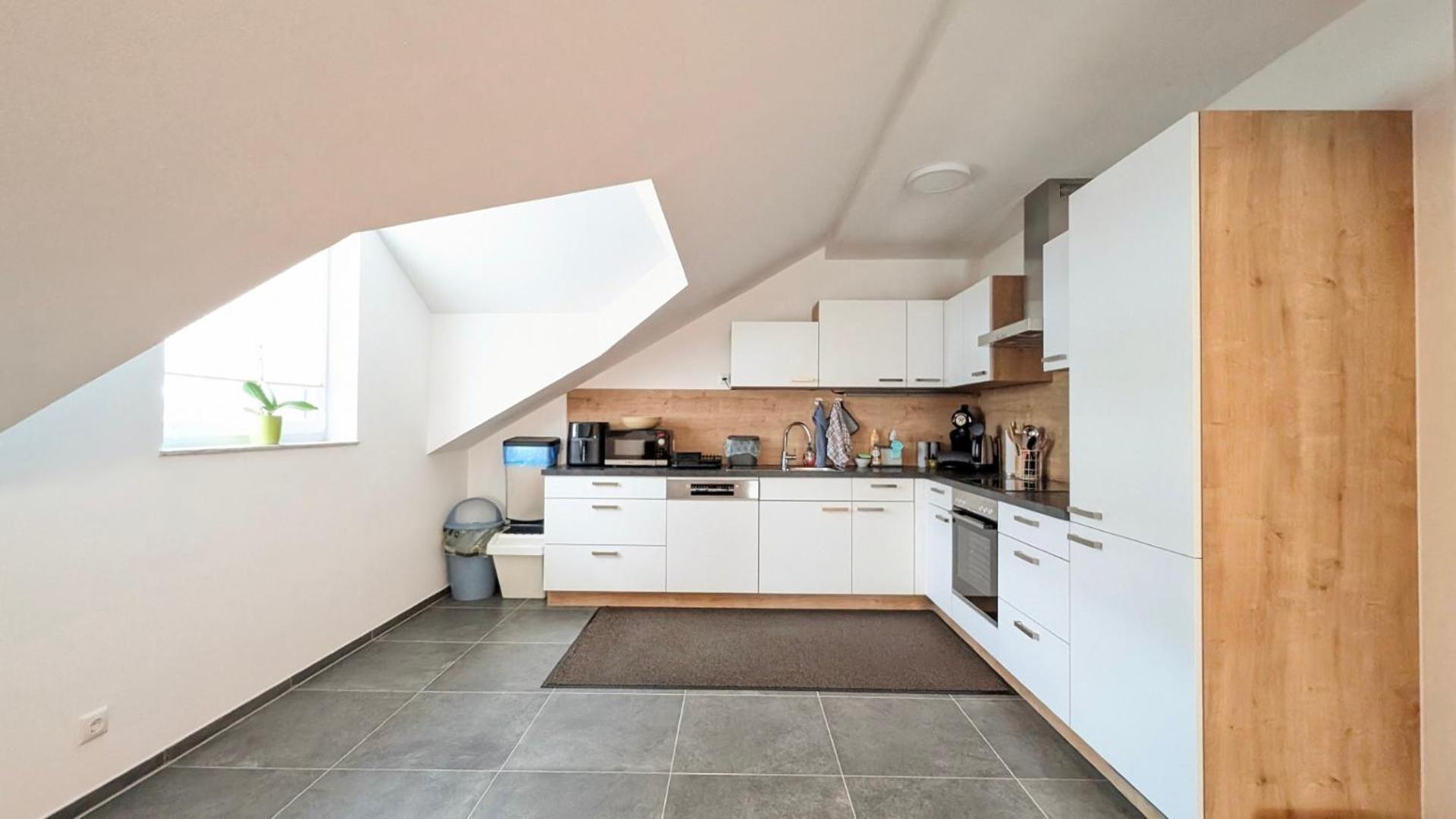 Innstyle Apartment Braunau Am Inn Εξωτερικό φωτογραφία