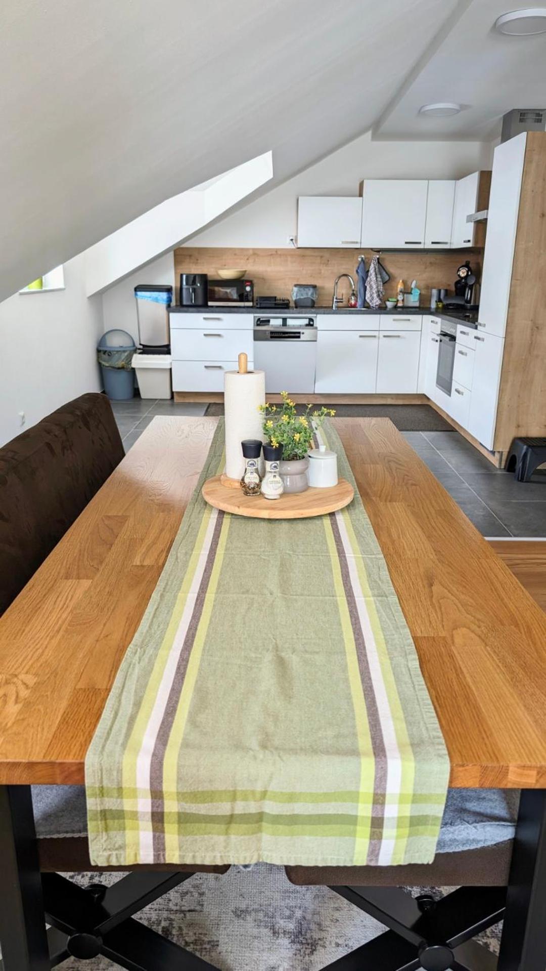 Innstyle Apartment Braunau Am Inn Εξωτερικό φωτογραφία