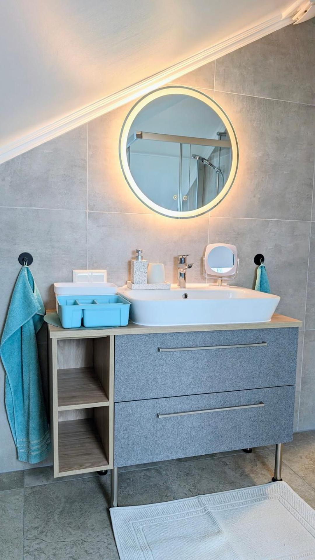 Innstyle Apartment Braunau Am Inn Εξωτερικό φωτογραφία