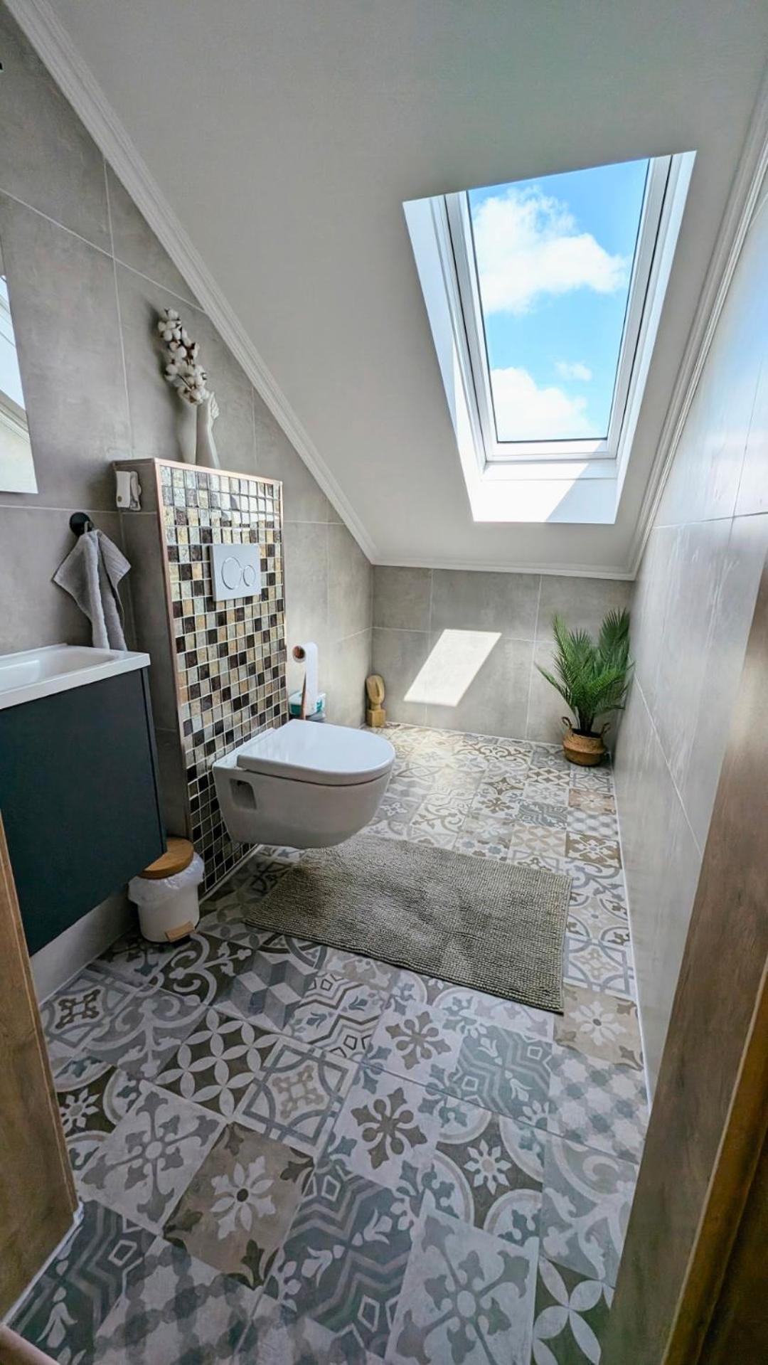 Innstyle Apartment Braunau Am Inn Εξωτερικό φωτογραφία